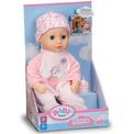 BABY born - Anna Rose Doll 36cm additional 8