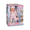 BABY born - Annabell Doll 43cm additional 1