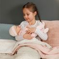 BABY born - Annabell Doll 43cm additional 13