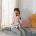 BABY born - Annabell Doll 43cm additional 14