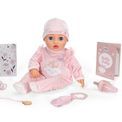 BABY born - Annabell Doll 43cm additional 15