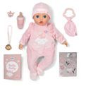 BABY born - Annabell Doll 43cm additional 5
