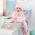 BABY born - Annabell Doll 43cm additional 6
