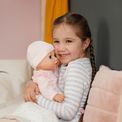 BABY born - Annabell Doll 43cm additional 7