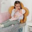 BABY born - Annabell Doll 43cm additional 8