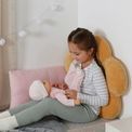 BABY born - Annabell Doll 43cm additional 10