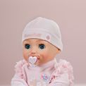 BABY born - Annabell Doll 43cm additional 9