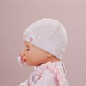 BABY born - Annabell Doll 43cm additional 11