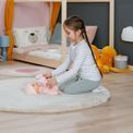 BABY born - Annabell Doll 43cm additional 12