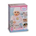 BABY born - Annabell Doll 43cm additional 4
