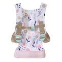 BABY born - Baby Carrier Flower additional 4