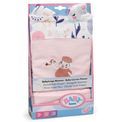 BABY born - Baby Carrier Flower additional 8
