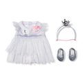 BABY born - Ballerina Outfit 43cm additional 1