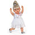 BABY born - Ballerina Outfit 43cm additional 2