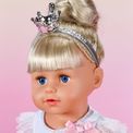 BABY born - Ballerina Outfit 43cm additional 5