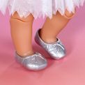 BABY born - Ballerina Outfit 43cm additional 7