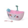 BABY born - Bath Bathtub additional 2