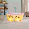 BABY born - Bath Bathtub additional 3