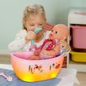 BABY born - Bath Bathtub additional 4