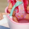 BABY born - Bath Bathtub additional 5