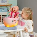 BABY born - Bath Bathtub additional 8