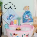 BABY born - Bath Fun Kit additional 5