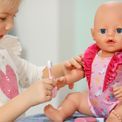 BABY born - Bath Fun Kit additional 6