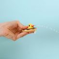 BABY born - Bath Fun Kit additional 7