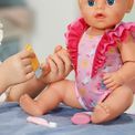 BABY born - Bath Fun Kit additional 8