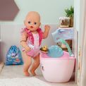 BABY born - Bath Fun Kit additional 9