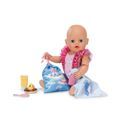 BABY born - Bath Fun Kit additional 2