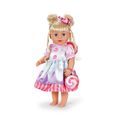 BABY born - Candy Dress 43cm additional 2