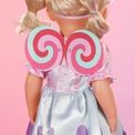 BABY born - Candy Dress 43cm additional 5
