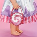 BABY born - Candy Dress 43cm additional 6