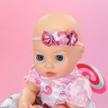 BABY born - Candy Dress 43cm additional 7