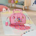 BABY born - Changing Bag additional 2