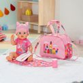 BABY born - Changing Bag additional 3