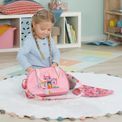 BABY born - Changing Bag additional 5