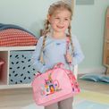 BABY born - Changing Bag additional 7