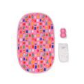 BABY born - Changing Bag additional 8