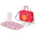 BABY born - Changing Bag additional 1
