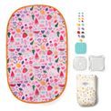 BABY born - Changing Bag additional 2