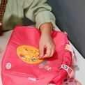 BABY born - Changing Bag additional 3