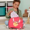 BABY born - Changing Bag additional 4