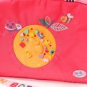BABY born - Changing Bag additional 5