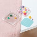 BABY born - Changing Bag additional 6