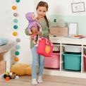 BABY born - Changing Bag additional 7