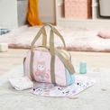 BABY born - Changing Bag Flower additional 3