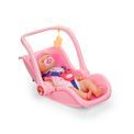 BABY born - Comfort Seat additional 1