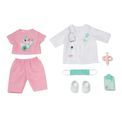 BABY born - Doctor Outfit 43cm additional 2